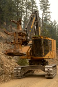 20180820 FS Okanogan KG 0554