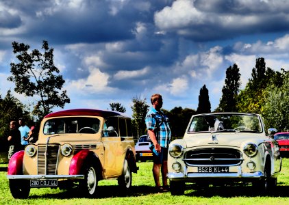 auto expo saint julien de concelles sept 2015 41