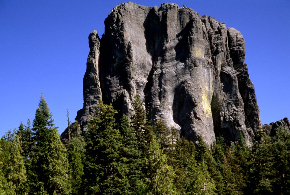 Kloochman Rock, Rogue River-Siskiyou National Forest.jpg