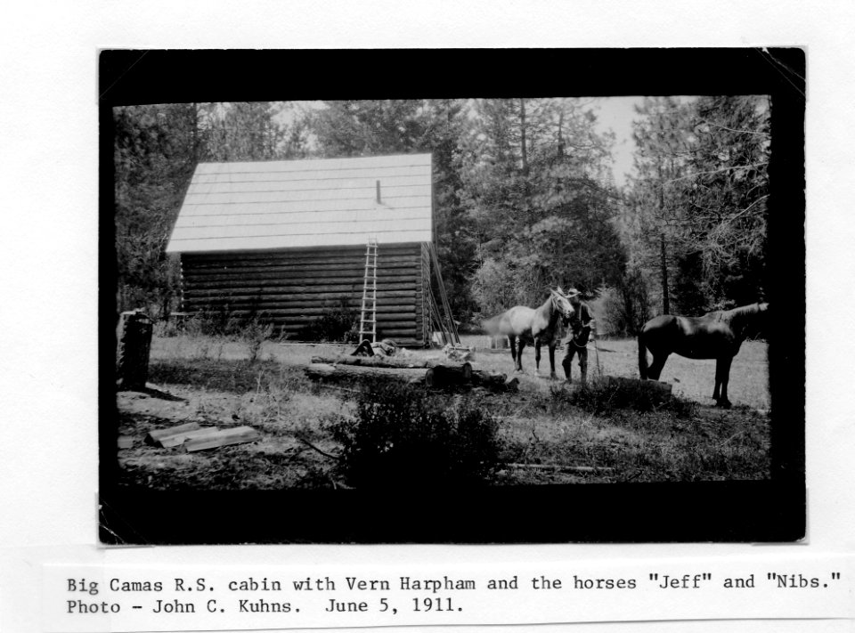 Scan - Kuhns Photographs with Descriptions 1910-11 (15)