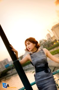 ANH 9652