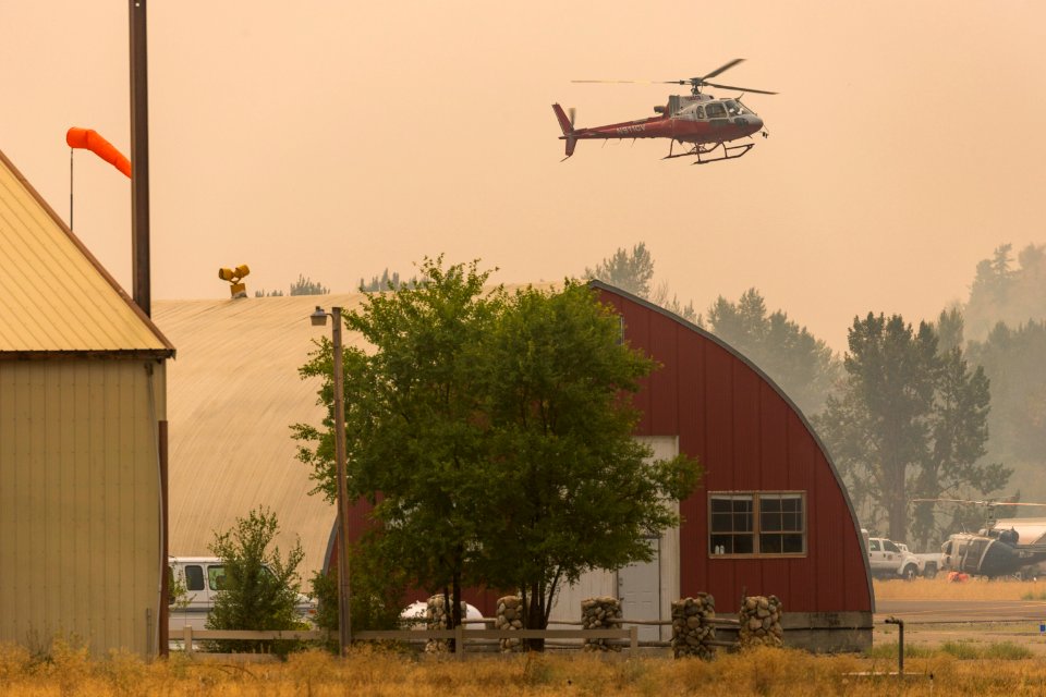 20180823-FS-Okanogan-KG-0147