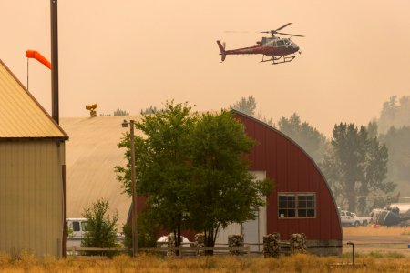 20180823-FS-Okanogan-KG-0147