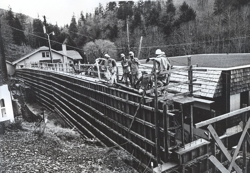 HeboRD construction1