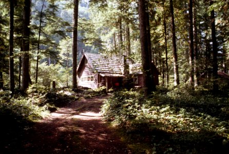 Recreation summer home, Mt Hood National Forest-2.jpg