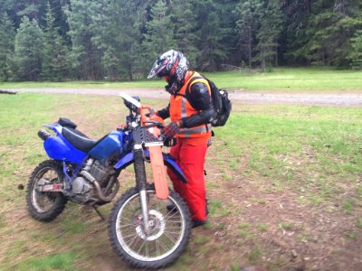 Motorcycle-YakimaDustDodgersClubPresTimHammermeisterLoadingChainsaw2017