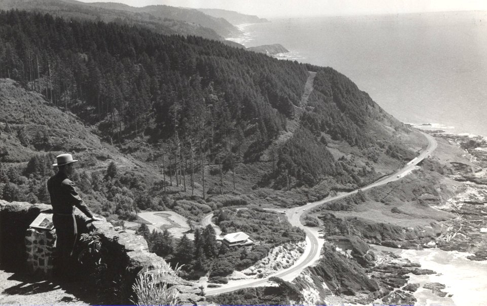 rgr parapit viewpoint