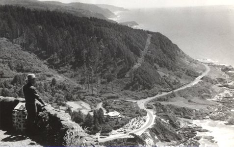 rgr parapit viewpoint