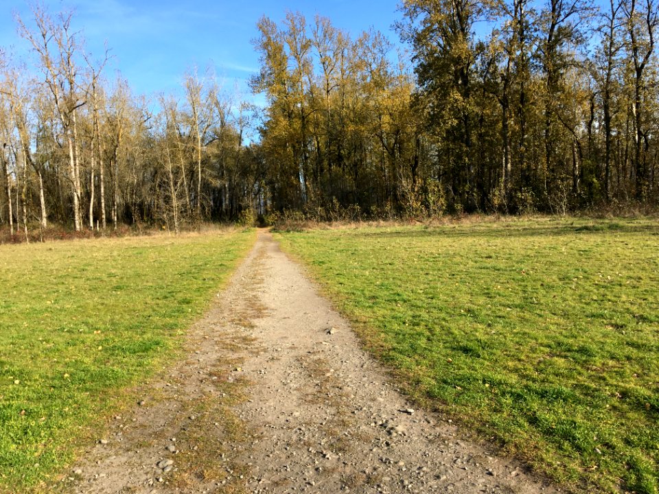 2019Nov CRGNSA SandyRiver Delta
