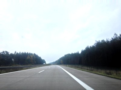 Unterwegs mit OHM