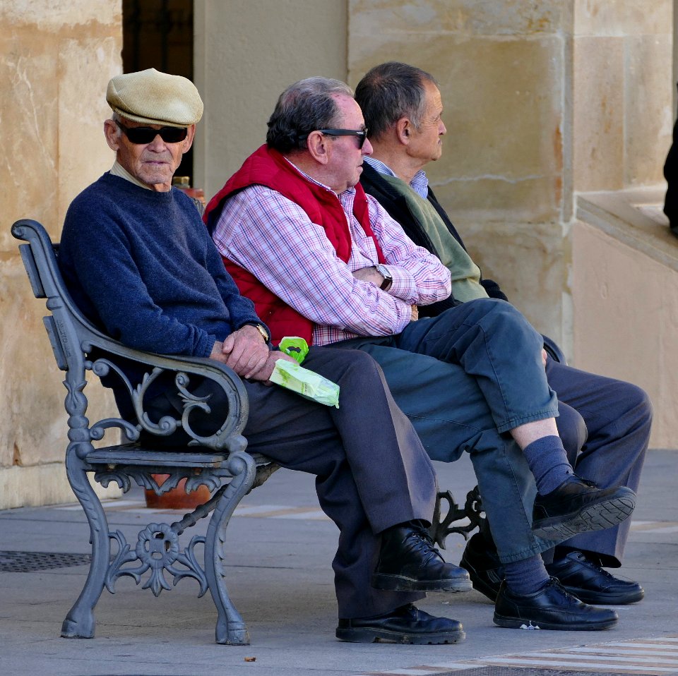 Ronda novembre 2017