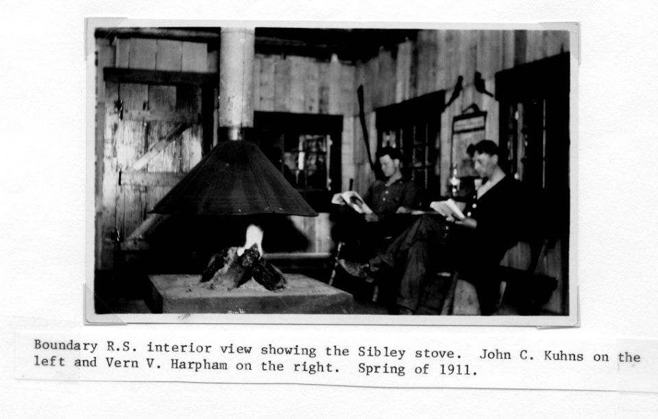 Scan - Kuhns Photographs with Descriptions 1910-11 (11)