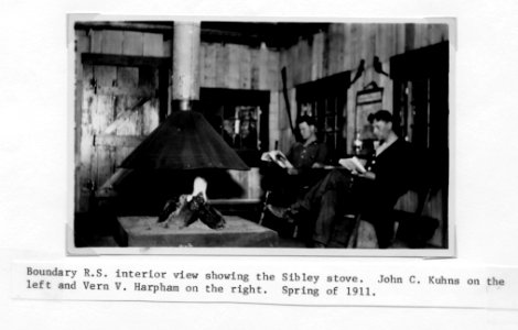 Scan - Kuhns Photographs with Descriptions 1910-11 (11) photo