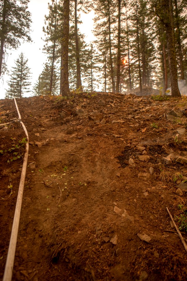 20180822-FS-Okanogan-KG-0402