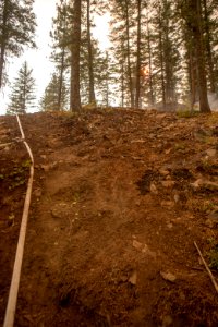 20180822-FS-Okanogan-KG-0402