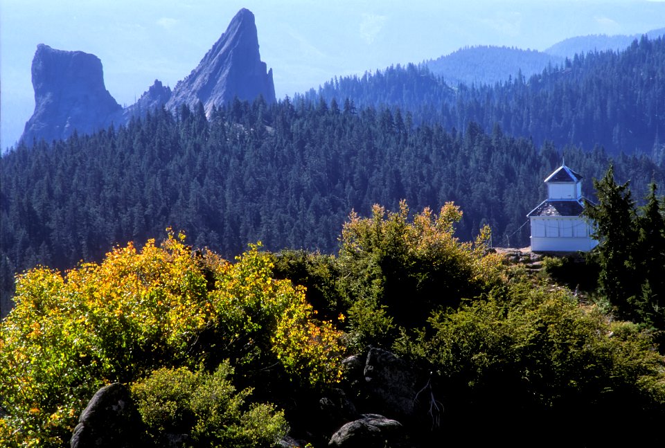 Rogue River-Siskiyou NF Hershberger LO.jpg