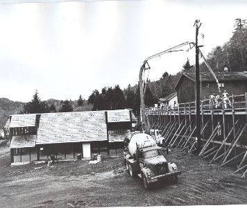 HeboRD construction photo