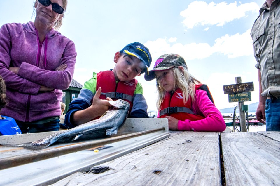 20190601-kids-fishing-derby-230 47983309782 o