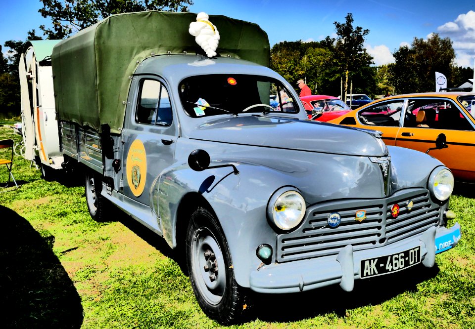 auto expo saint julien de concelles sept 2015 18