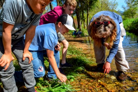 20190425-glendale-outdoor-school-149jpg 33935554558 o photo