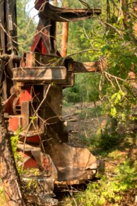 20180821-FS-Okanogan-KG-0842