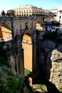 Ronda novembre 2017