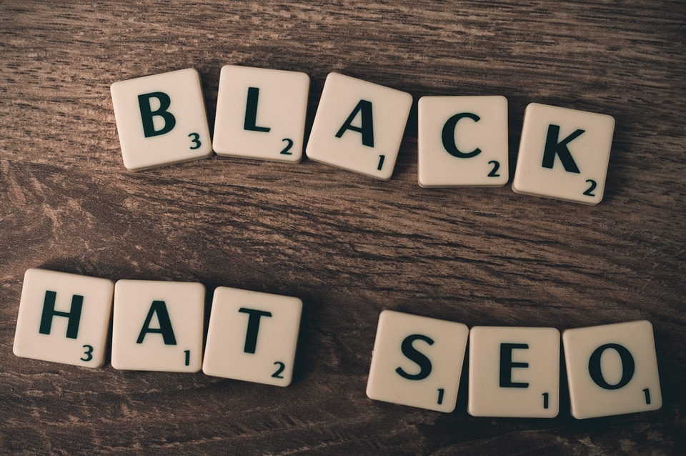 Marketing optimization web