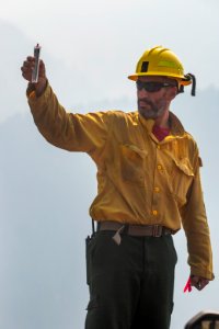 20180821-FS-Okanogan-KG-0570