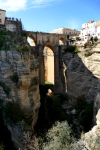 Ronda novembre 2017