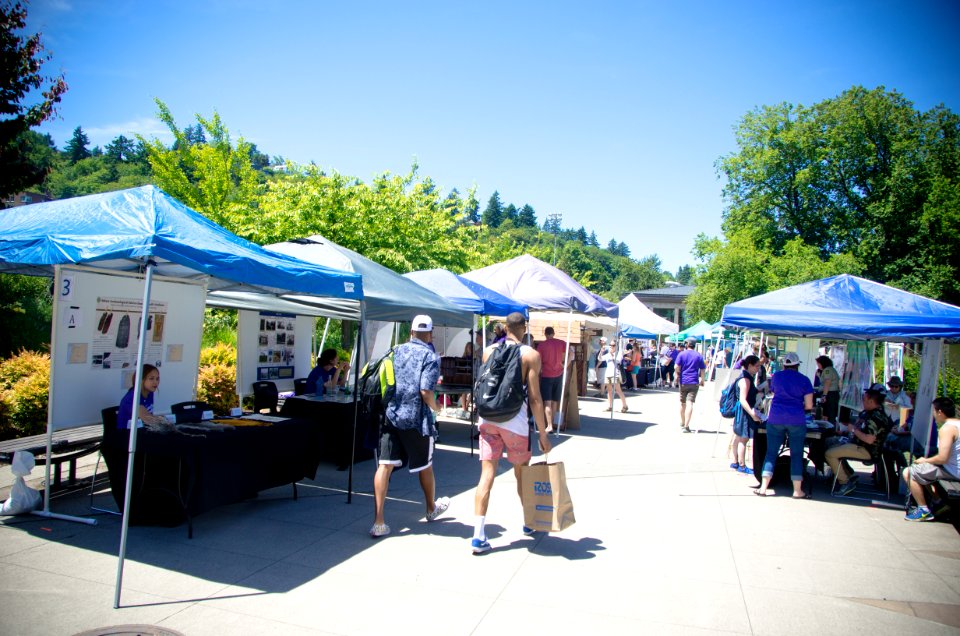 PSU 2016 ARCHAEOLOGICAL ROADSHOW-142