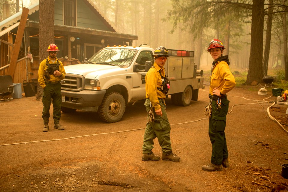 20180822-FS-Okanogan-KG-0252