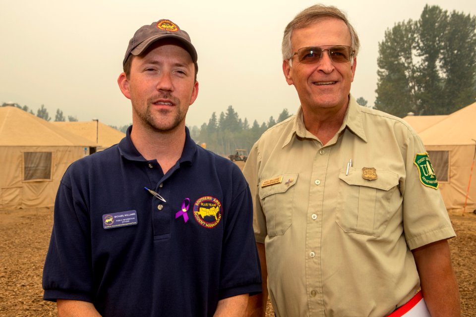 20180822-FS-Okanogan-KG-0227