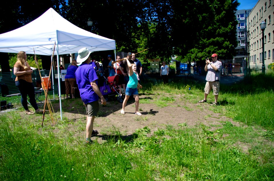 PSU 2016 ARCHAEOLOGICAL ROADSHOW-127