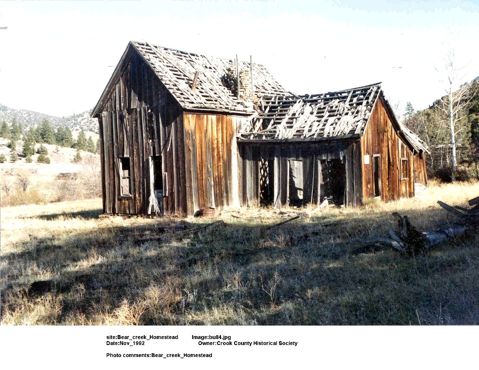 bu bear creek01