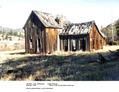bu bear creek01