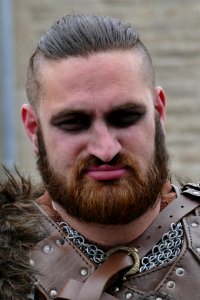 Fête Médiévale 2016 | Ville de Guérande