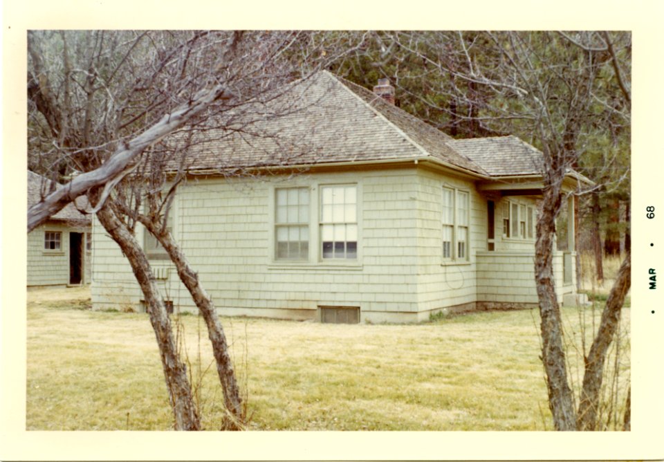 1968 Ochoco RagerRS Ranger Res 002