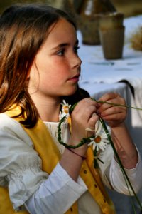 Fête Médiévale 2016 | Ville de Guérande
