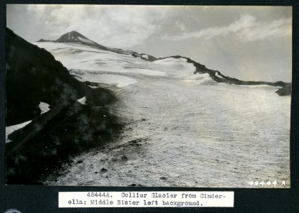1920 Deschutes - Collier Glacier 002