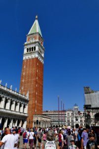 Venise 2015- 11