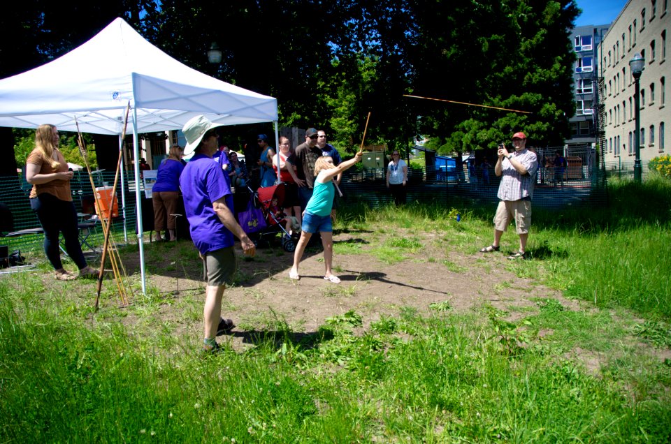PSU 2016 ARCHAEOLOGICAL ROADSHOW-128