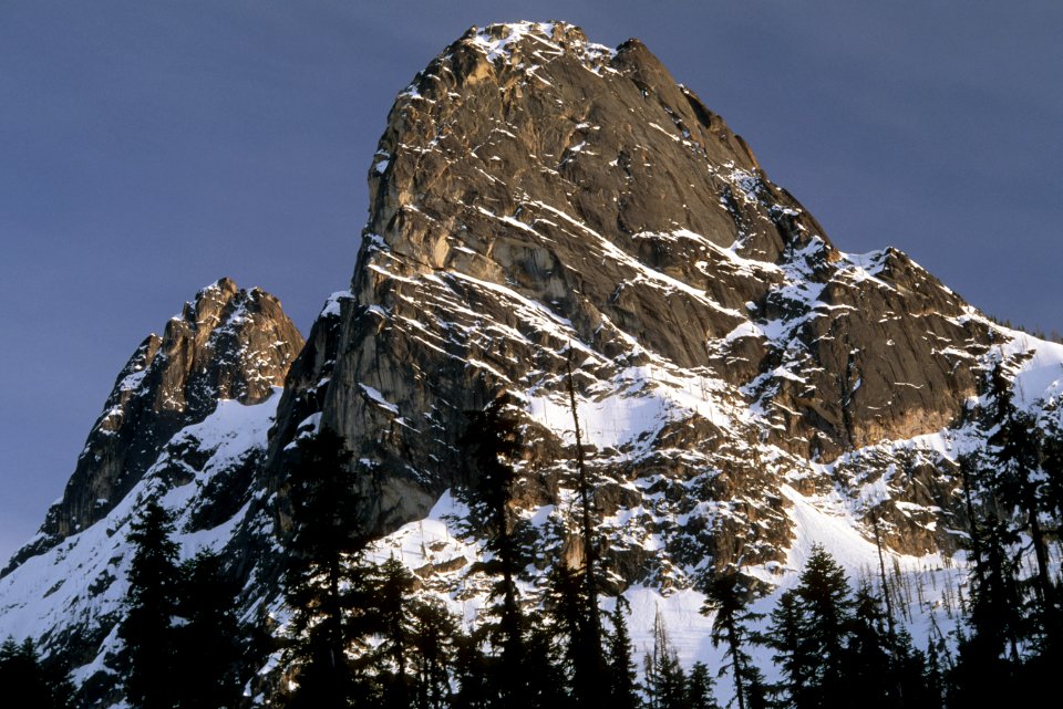 Washington Pass, Okanogan-Wenatchee National Forest-2.jpg