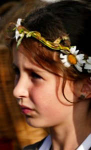 Fête Médiévale 2016 | Ville de Guérande