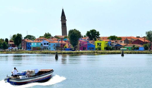 Venise 2015- 72