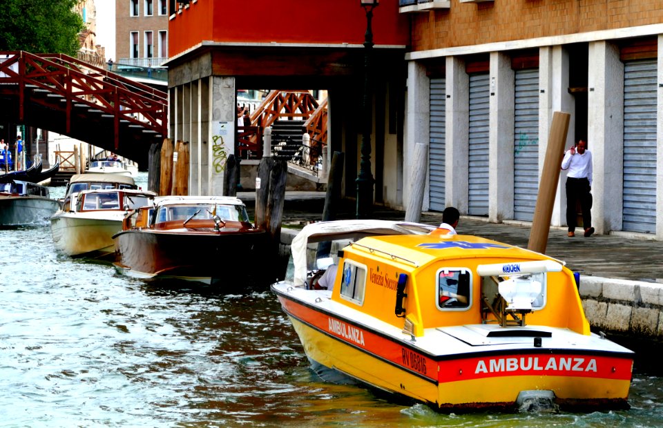 Venise 2015- 56