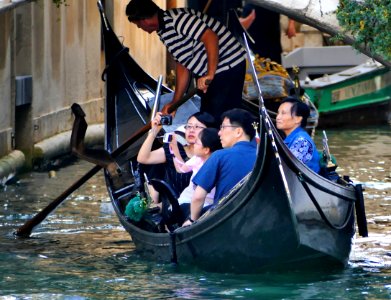 Venise 2015- 27