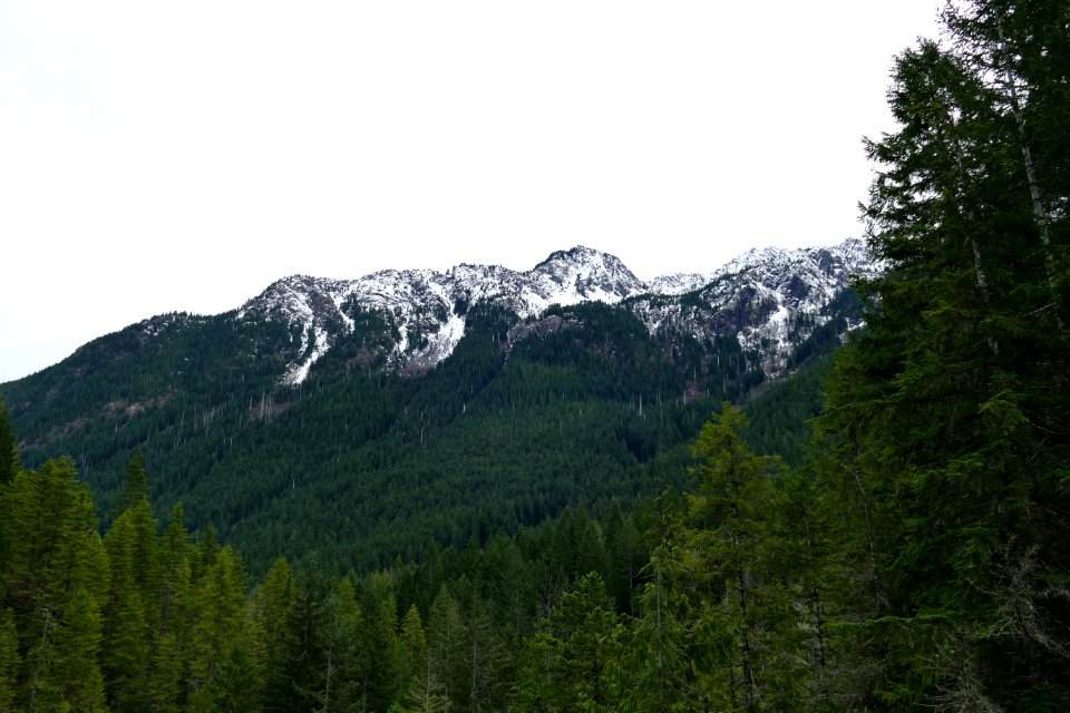 20201203 Mt.Pershing with a dusting of snow Betsy Howell