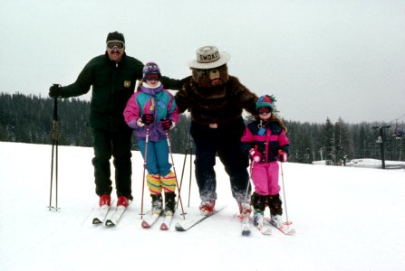 Mt Hood National Forest, Mt Hood Meadows.jpg
