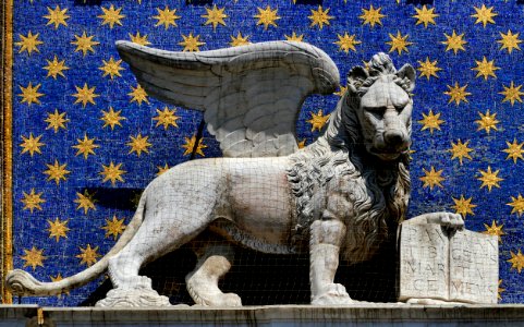 Venise 2015- 38