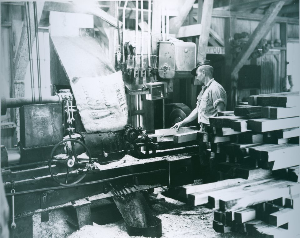 FS R6 1962-07-00-002